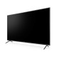 FOX LED Smart TV 98WOS625D