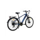 MS ENERGY EBike C11 M