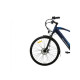 MS ENERGY EBike C11 M