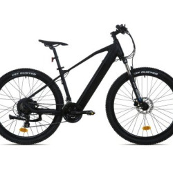 XPLORER Električni bicikl G2 27.5''