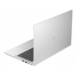 HP EliteBook 630 G10 (Pike silver aluminum) FHD IPS, i7-1355U, 8GB, 512GB SSD, smart, Win 11 Pro (725N7EA)