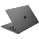 HP 15s-fq2094nm (Chalkboard gray) Full HD, i3-1125G4, 8GB, 256GB SSD (8C9E6EA)