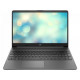 HP 15s-fq2094nm (Chalkboard gray) Full HD, i3-1125G4, 8GB, 256GB SSD (8C9E6EA)