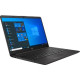 HP 250 G8 (Dark ash silver) Full HD, i3-1115G4, 8GB, 512GB SSD (8A682EA // Win 10 Home)