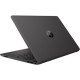 HP 250 G8 (Dark ash silver) Full HD, i3-1115G4, 8GB, 512GB SSD (8A682EA // Win 10 Home)