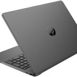 HP 15s-fq5068nm (Chalkboard gray) FHD IPS, i3-1215U, 8GB, 512GB SSD (8C9Y1EA)