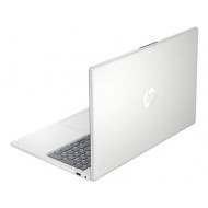 HP 15-fc0019nm (Natural silver) FHD IPS, Ryzen 7 7730U, 16GB, 512GB SSD (8D072EA // Win 10 Home)