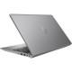 HP ZBook Power 15 G10 (Grey) FHD IPS, i9-13900H, 32GB, 1TB SSD, A2000 8GB, Win 11 Pro (866J0EA)