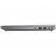 HP ZBook Power 15 G10 (Grey) FHD IPS, i9-13900H, 32GB, 1TB SSD, A2000 8GB, Win 11 Pro (866J0EA)