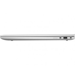 HP EliteBook 860 G9 (Silver) WUXGA IPS, i5-1235U, 16GB, 512GB SSD, Win 11 Pro (6F6K5EA)