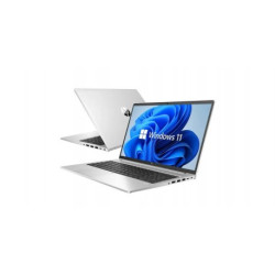 HP Probook 450 G9 (Pike Silver) FHD IPS, i7-1255U, 32GB, 1TB SSD (969R2ET // Win 11 Pro)