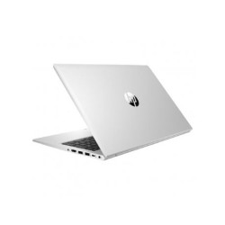 HP Probook 450 G9 (Pike Silver) FHD IPS, i7-1255U, 32GB, 1TB SSD (969R2ET // Win 11 Pro)