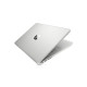 HP 15s-fq2027nm (Natural silver) FHD, i5-1135G7, 8GB, 512GB SSD (350F2EA)