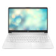 HP 15s-fq0007nm (Snowflake white) Celeron N4120, 8GB, 256GB SSD (9Z879EA // Win 10 Pro)