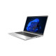 HP Probook 440 G9 (Pike Silver) FHD IPS, i7-1255U, 16GB, 512GB SSD (6A2H6EA // Win 10 Pro)