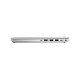 HP Probook 440 G9 (Pike Silver) FHD IPS, i7-1255U, 16GB, 512GB SSD (6A2H6EA // Win 10 Pro)