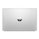 HP Pavilion 15-eh1054nm (Natural silver) FHD IPS, Ryzen 5 5500U, 16GB, 512GB SSD (8D059EA/16)