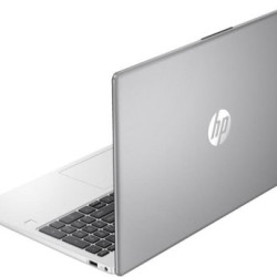 HP 250 G10 (Turbo silver) FHD, i3-1315U, 8GB, 512GB SSD (8A5C7EA)