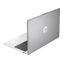 HP 250 G10 (Turbo silver) FHD, i3-1315U, 8GB, 512GB SSD (8A5C7EA)