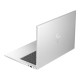 HP EliteBook 840 G10 (Silver) WUXGA IPS, i7-1360P, 32GB, 1TB SSD, Win 11 Pro (818M6EA)