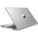 HP 255 G9 (Asteroid silver) Full HD, Ryzen 5 5625U, 8GB, 256GB SSD (9M3G8AT)