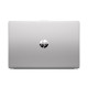 HP 255 G9 (Asteroid silver) Full HD, Ryzen 5 5625U, 8GB, 256GB SSD (9M3G8AT)