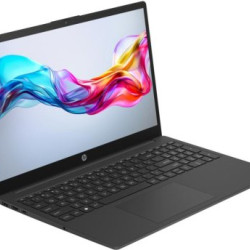 HP 15-fd0047nm (Chalkboard gray) FHD, i3-N305, 8GB, 256GB SSD (A03H5EA)