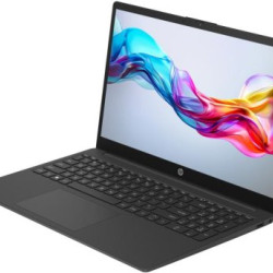 HP 15-fd0047nm (Chalkboard gray) FHD, i3-N305, 8GB, 256GB SSD (A03H5EA)