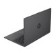 HP 15-fd0047nm (Chalkboard gray) FHD, i3-N305, 8GB, 256GB SSD (A03H5EA)