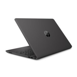 HP 250 G9 (Dark ash silver) FHD IPS, i3-1215U, 8GB, 512GB SSD (9M3H9AT)