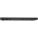 HP 15-fc0040nm (Chalkboard gray) FHD, Ryzen 5 7520U, 8GB, 512GB SSD (9S3Y6EA // Win 10 Home)