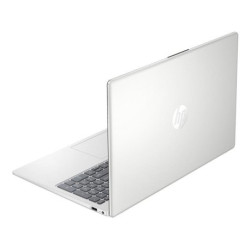 HP 15-fc0094nm (Natural silver) Full HD, Ryzen 5 7520U, 16GB, 512GB SSD (A71BXEA // Win 10 Home)