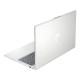 HP 15-fc0094nm (Natural silver) Full HD, Ryzen 5 7520U, 16GB, 512GB SSD (A71BXEA // Win 10 Home)