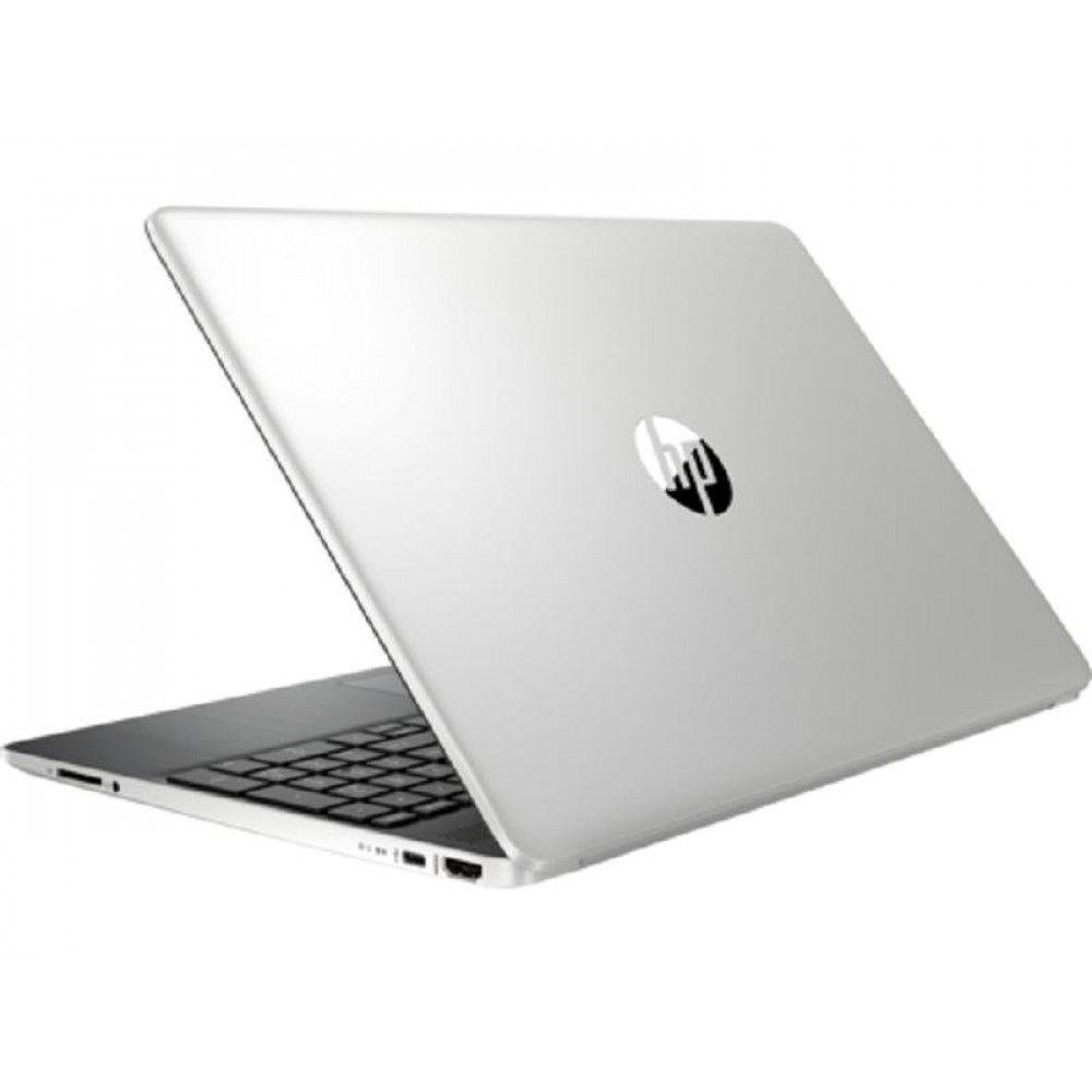 HP HP 15sfq2025nm (Natural silver) FHD IPS, i31115G4,