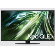 SAMSUNG QE50QN90DATXXH Neo QLED 4K Smart (2024)