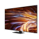 SAMSUNG QE55QN95DATXXH 4K NEO UHD SMART