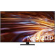 SAMSUNG QE55QN95DATXXH 4K NEO UHD SMART