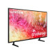 SAMSUNG UE75DU7172UXXH Crystal UHD 4K Smart TV (2024)