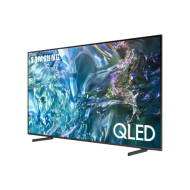 SAMSUNG QE43Q60DAUXXH 4K QLED Smart TV