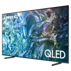 SAMSUNG QE43Q60DAUXXH 4K QLED Smart TV