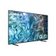 SAMSUNG QE43Q60DAUXXH 4K QLED Smart TV