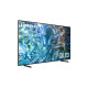 SAMSUNG QE75Q60DAUXXH 4K QLED Smart TV