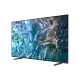 SAMSUNG QE75Q60DAUXXH 4K QLED Smart TV