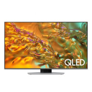 SAMSUNG QE50Q80DATXXH QLED 4K UHD SMART (2024)