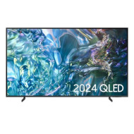 SAMSUNG QE43Q67DAUXXU QLED 4K UHD Smart (2024)