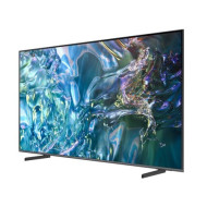 SAMSUNG QE43Q67DAUXXU QLED 4K UHD Smart (2024)