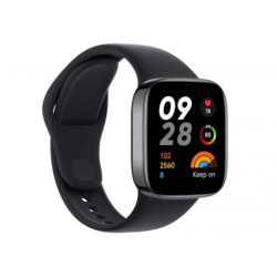 XIAOMI Pametni sat Redmi Watch 3 Active/crna