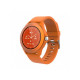 Forever Colorum CW-300 Orange pametan sat