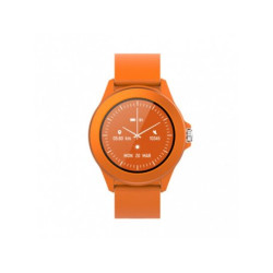 Forever Colorum CW-300 Orange pametan sat