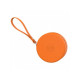 Forever Colorum CW-300 Orange pametan sat